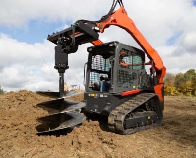 Terra Auger à venda no Quénia