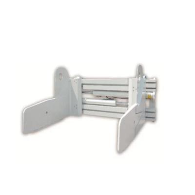 Empilhadeira de braçadeira para venda