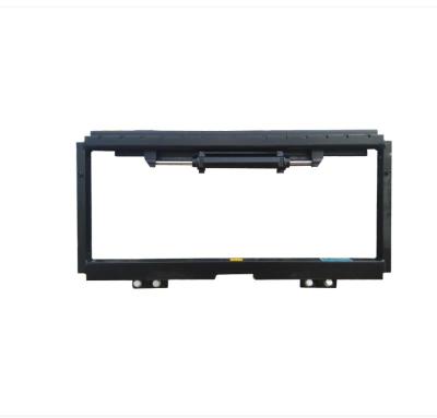 Preço de Deslocamento Lateral da Empilhadeira