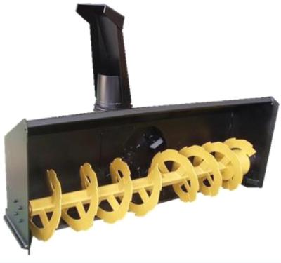 Melhor soprador de neve