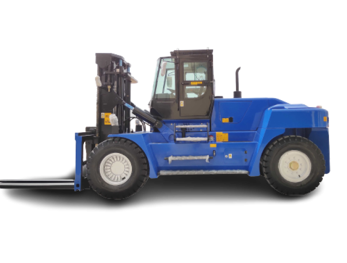 Empilhadeiras para barcos à venda