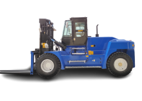 Empilhadeiras para barcos à venda