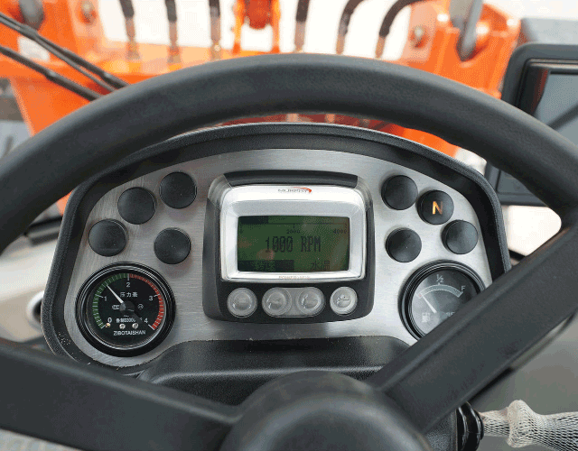 loading... loading...