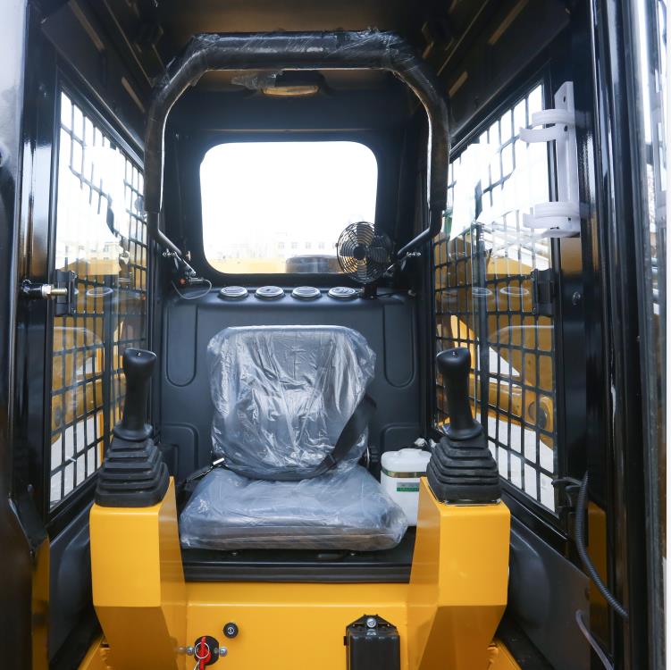 Skid Steer Loader Australia Skid Steer Loader Australia