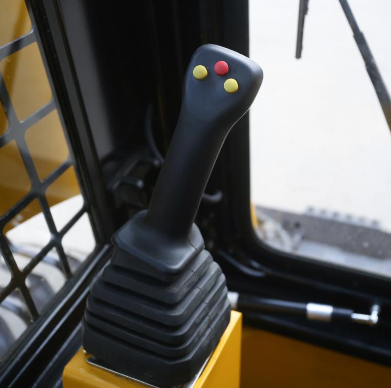 Skid Steer Loader Australia Skid Steer Loader Australia