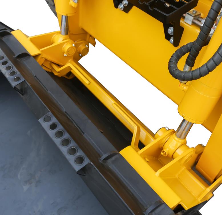 Skid Steer Loader Australia Skid Steer Loader Australia