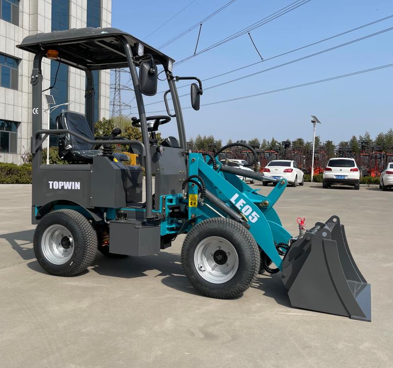 1663316075685156.jpg Mini Wheel Loader Loader.jpg