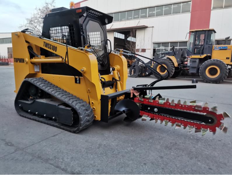 1664178282251305.jpg Skid Steer Loader With Trencher.jpg