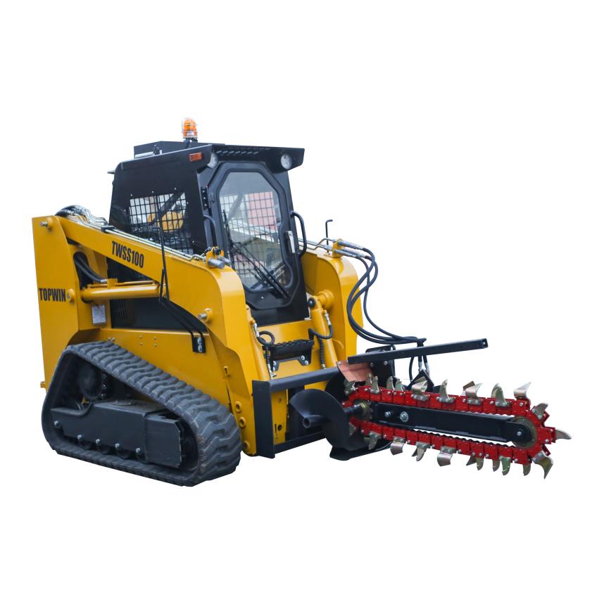 Yard Trencher Yard Trencher