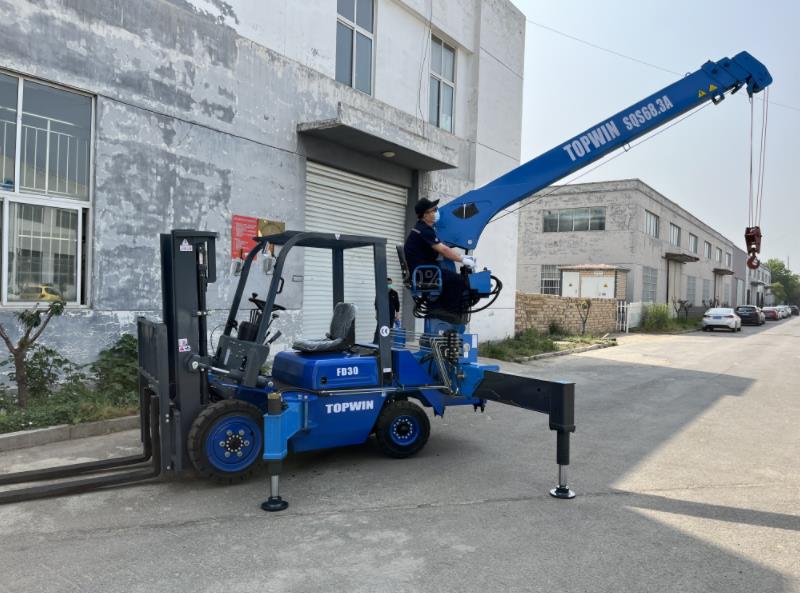 1672820677557150.jpg Forklift Crane Suppliers.jpg