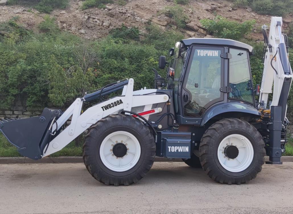 1684832529277484.jpg backhoe loader.jpg