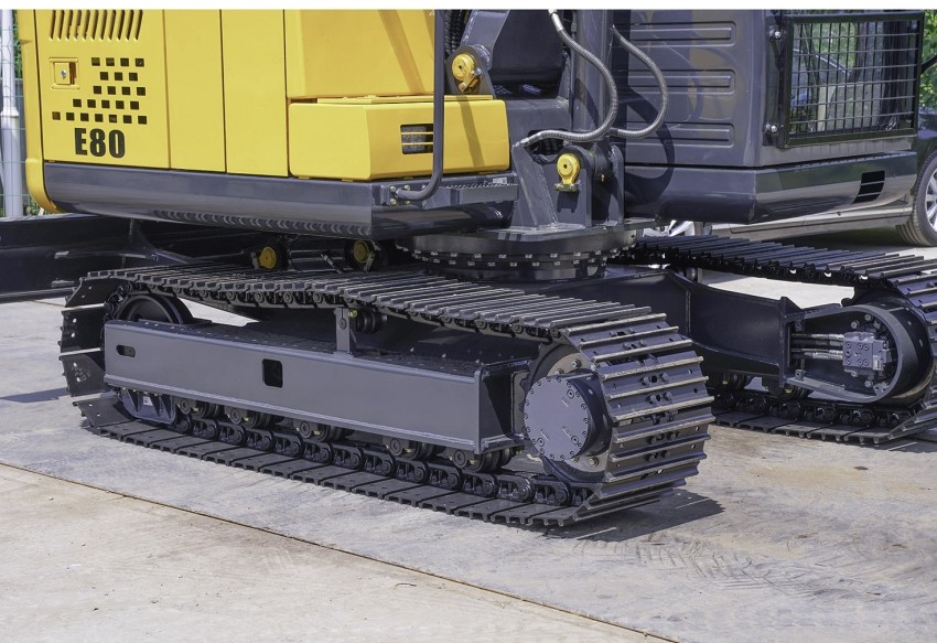 1706254044830450.jpg Escavadeira John Deere de 8 toneladas.jpg
